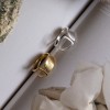 Δαχτυλίδια ασημένια - Κοσμήματα silver 925 - χειροποιητο μινιμαλ δαχτυλιδι