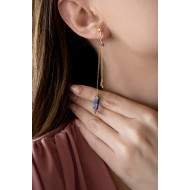 Carmen earrings 925°