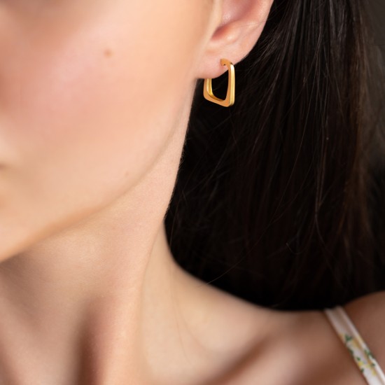 Erica earrings 925° Earings