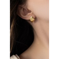 Fernanda earrings 925°