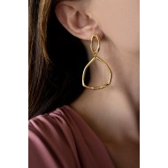Amalia earrings 