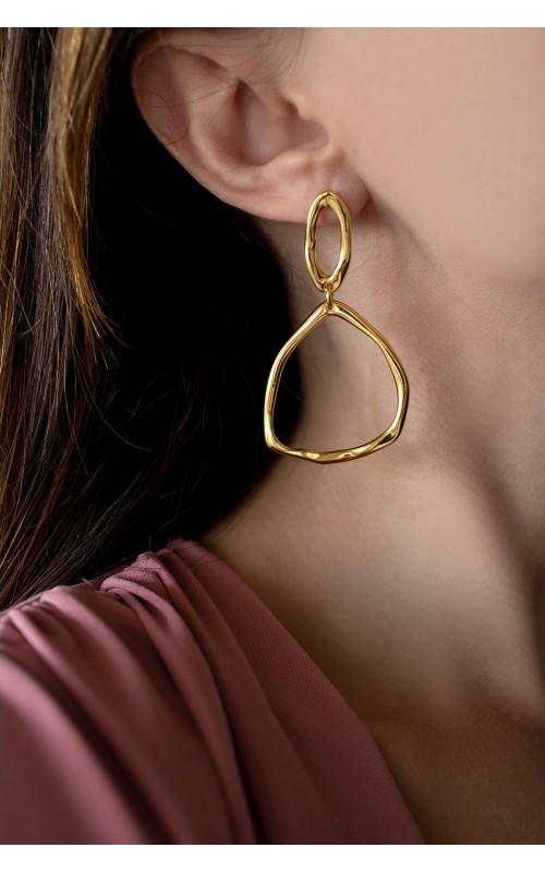Amalia earrings 