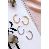 Cerelia earrings