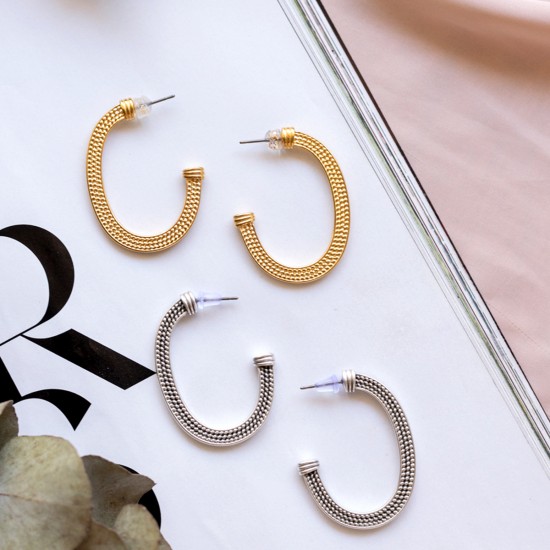 Cerelia earrings Earings