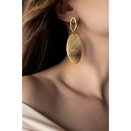 Gabriella earrings 