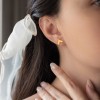 Mermaid earrings Earings