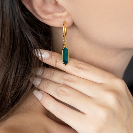 Katia earrings  Earings