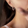 Scorpio earrings  Earings