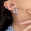 Valeria Earrings Earings