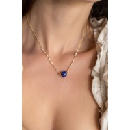 Alison necklace 925°