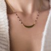 Angela rozario necklace 925° Necklaces