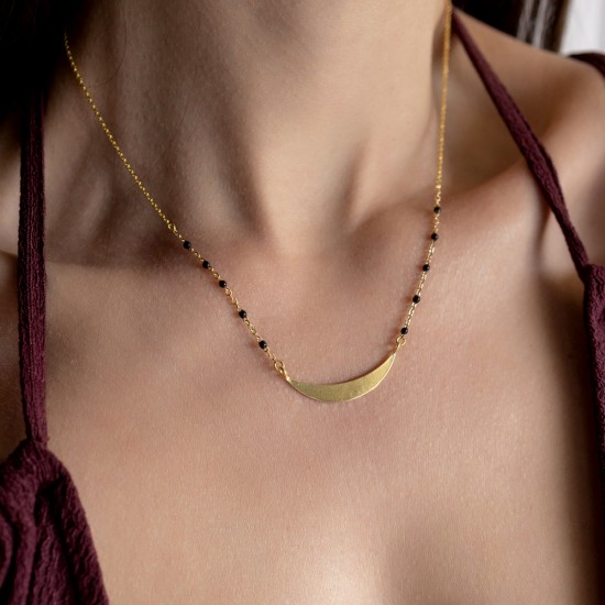 Angela rozario necklace 925° Necklaces