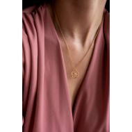 KYMA necklace 925° L