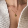 Little Rose 925° Necklaces