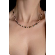 Lucia necklace 925°