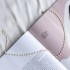 Pearls Rozario Necklace 925°