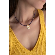 Aelia necklace