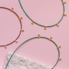 Aria necklace Necklaces