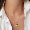 Daria necklace  Necklaces