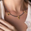Diana necklace  Necklaces