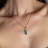 Katia necklace  Necklaces