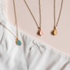 katia necklace pastel small NECKLACES