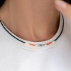 MATAKI necklace Necklaces