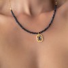 Simone necklace Necklaces