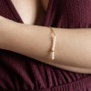 Ana bracelet 925° Bracelets