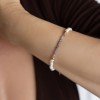 Ariadni bracelet 925° BRACELETS