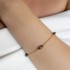 Evita bracelet 925°