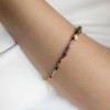 Lucia bracelet 925° BRACELETS