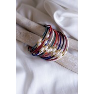 Alina bracelet 