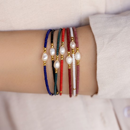 Alina bracelet  Bracelets