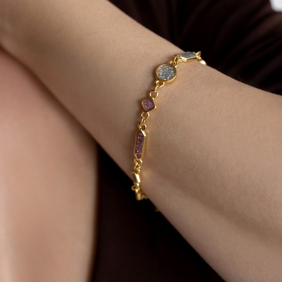 Ariana bracelet 