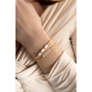 Bianca bracelet
