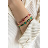 Veronica bracelet 