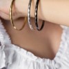Vintage cuff bracelet Bracelets